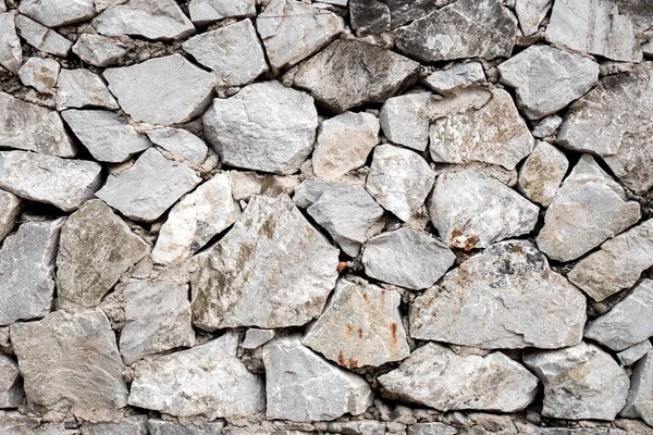Pentagon Kamień Tło Tapety — Zdjęcie stockowe
