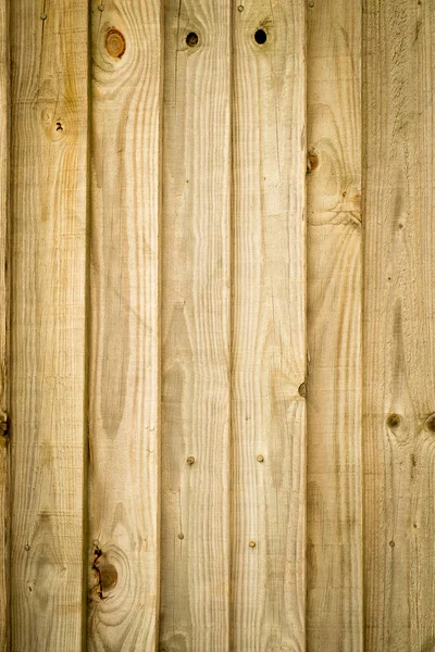 Abstract Wood background for wallpaper — Stockfoto