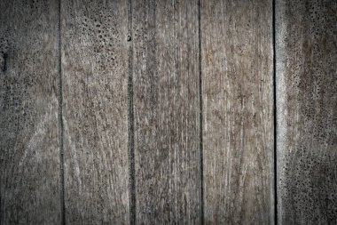 Eski & grunge ahşap doku arkaplanı