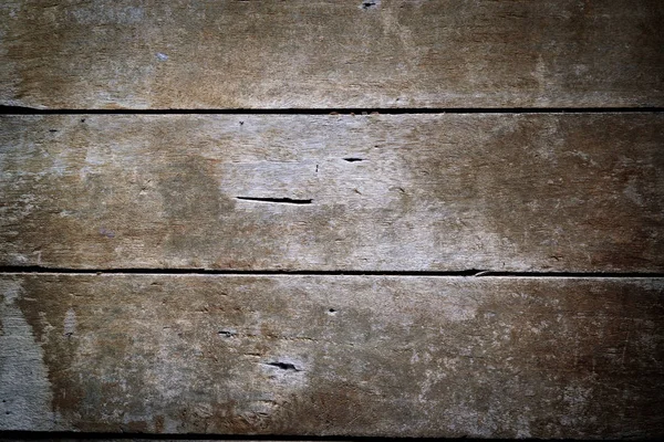 Stare Grunge Drewna Tekstury Tła — Zdjęcie stockowe