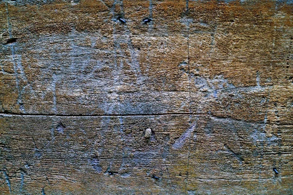 Old Grunge Wood Texture Background — Stock Photo, Image
