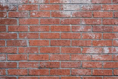 Tuğla deseni ve blok arkaplanı 