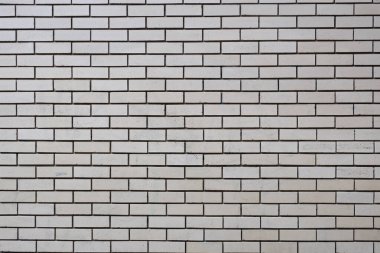 Tuğla deseni ve blok arkaplanı 