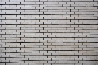 Tuğla deseni ve blok arkaplanı 