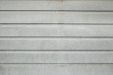 Tasarım dekorasyonu için çimento ve beton arkaplan