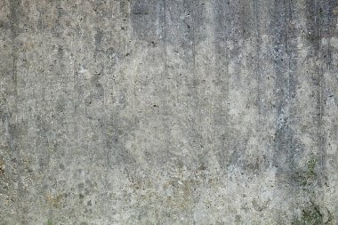 Tasarım dekorasyonu için çimento ve beton arkaplan