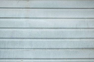 Tasarım dekorasyonu için çimento ve beton arkaplan