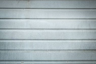 Tasarım dekorasyonu için çimento ve beton arkaplan