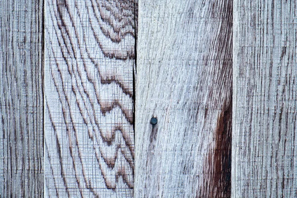 Αφηρημένο φόντο ξύλου για ταπετσαρία — Φωτογραφία Αρχείου
