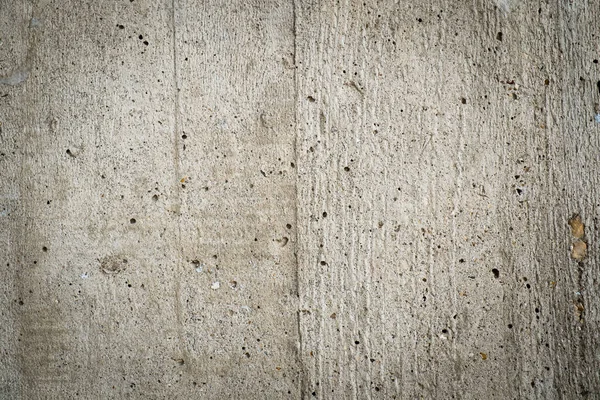 Textura Concreto Com Arranhões Rachaduras — Fotografia de Stock