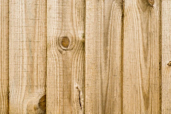 Astratto Sfondo in legno per carta da parati — Foto Stock