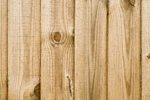 Abstract Wood background for wallpaper — Stock Photo, Image