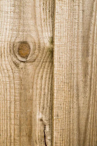 Abstract Wood background for wallpaper — Stockfoto