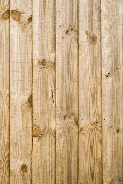 Abstrato fundo de madeira para papel de parede — Fotografia de Stock