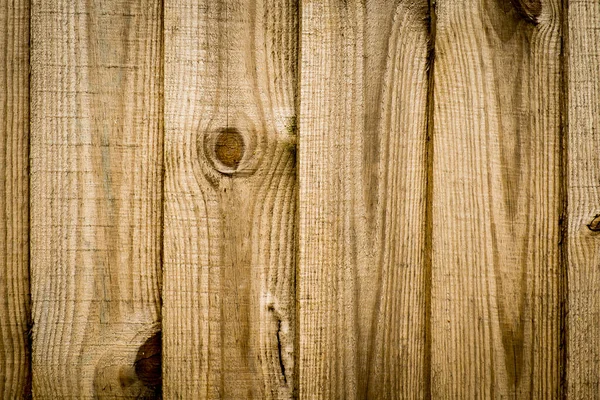 Абстрактний фон з дерева для шпалер — стокове фото
