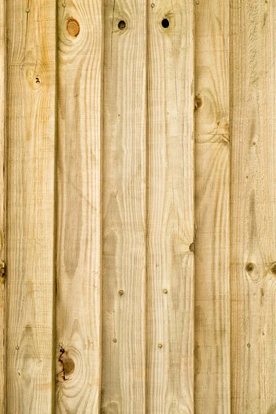 Abstract Wood background for wallpaper — Stockfoto