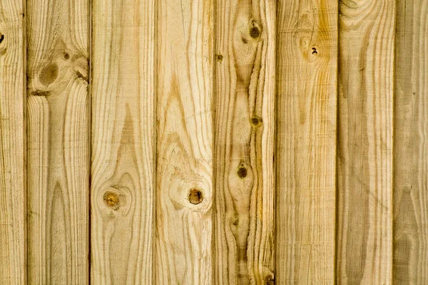 Abstract Wood background for wallpaper — Stock Photo, Image
