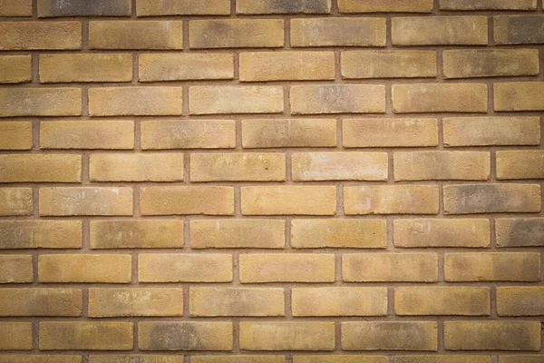 Pattern of Brick and block background — Stockfoto