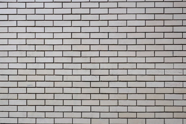 Pattern of Brick and block background — Stock Photo, Image