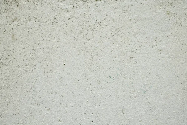 Цемент і бетонний фон для дизайнерського оздоблення — стокове фото