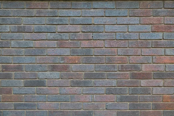 Pattern of Brick and block background — Stockfoto