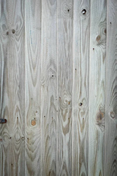 Abstrato fundo de madeira para papel de parede — Fotografia de Stock