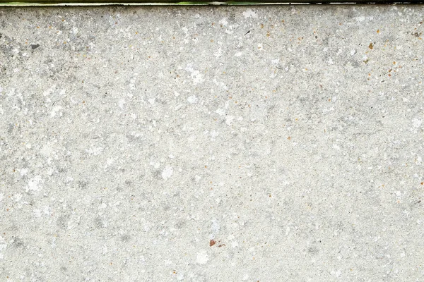 Cement i betonowe tło do dekoracji — Zdjęcie stockowe