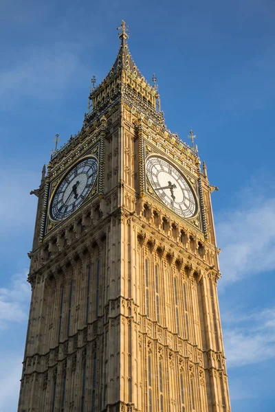 Bigben Fwtografies Arxeioy Royalty Free Bigben Eikones Depositphotos