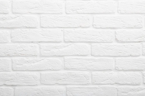 White Brick Texture Images Search Images On Everypixel