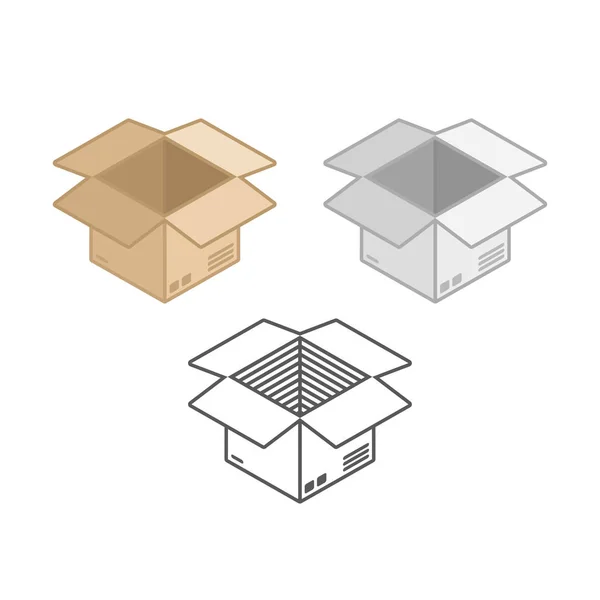 100,000 Box drawing Vector Images | Depositphotos