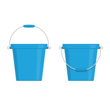Kova Icon set.
