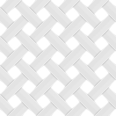 Örgü arka plan şablonu.