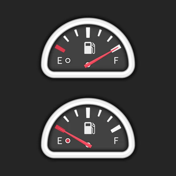 Tanque De Gas Vacioストックベクター ロイヤリティフリーtanque De Gas Vacioイラスト ページ 5 Depositphotos Tanque De Gas Vacioストックベクター ロイヤリティフリーtanque De Gas Vacioイラスト ページ 5 Depositphotos