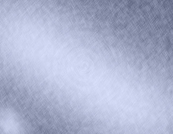 Arka plan veya doku fırçalanmış çelik plaka yansımaları demir plaka ile ve parlak paslanmaz çelik metal fırça