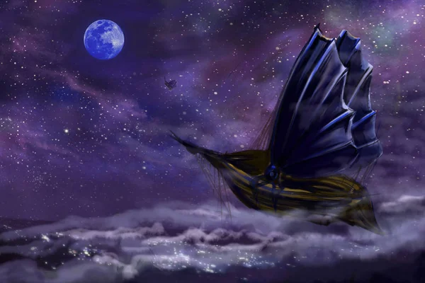 eskiz sanat arka plan çizim