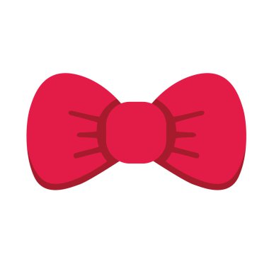 güzel vektör kap çizim 