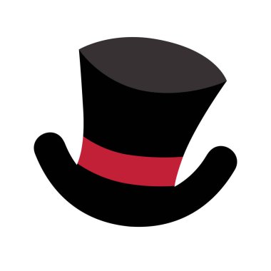 güzel vektör kap çizim 