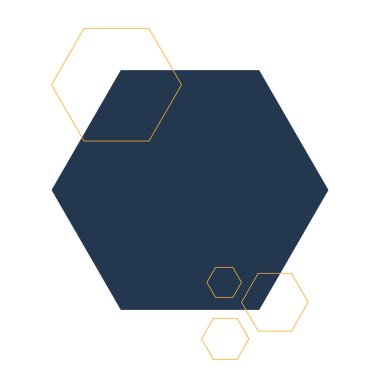 Şube vektör eleman illüstrasyon