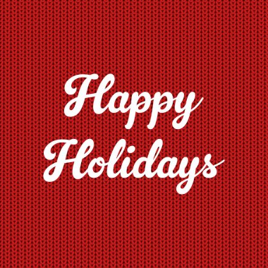 Yeni yıl kutlama vektör çizim 