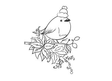 güzel tatil hediye kartı