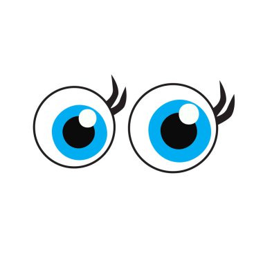 Noel yıldızı illüstrasyon vektör çizim 