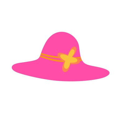 Noel yıldızı illüstrasyon vektör çizim 