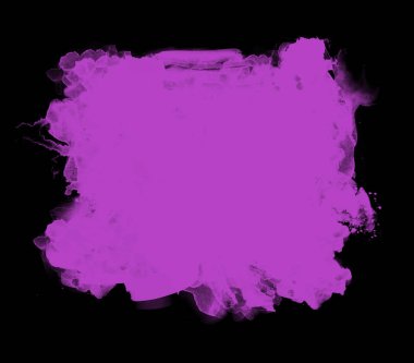 soyut sanat fırça arka plan