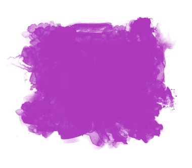 soyut sanat fırça arka plan