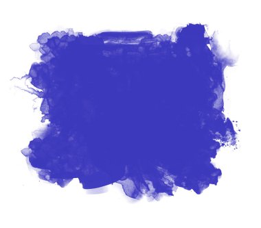 soyut sanat fırça arka plan