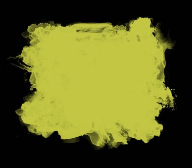 soyut sanat fırça arka plan