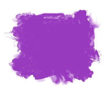 soyut sanat fırça arka plan