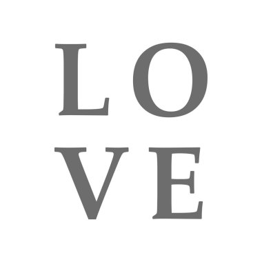 Düğün sanat illüstrasyon seviyorum