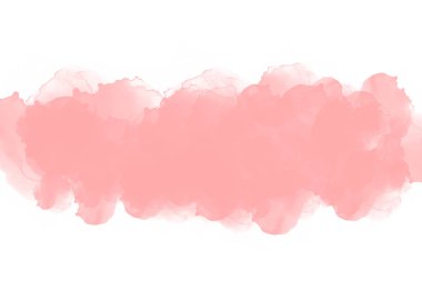 güzel gökyüzü sanat illüstrasyon