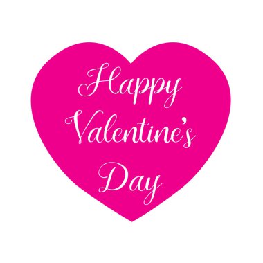 güzel kalpler sanat illüstrasyon